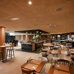 Hotel Campanile Paris Cdg Airport Villepinte Roissy-en-France