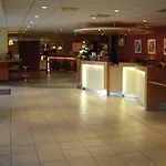Hotel Campanile Paris Cdg Airport Villepinte Roissy-en-France
