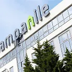 Campanile Paris Cdg Airport Villepinte 3*