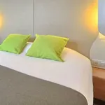 Campanile Paris Cdg Airport Villepinte Hotel Roissy-en-France