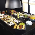 Campanile Paris Cdg Airport Villepinte Hotel 3*