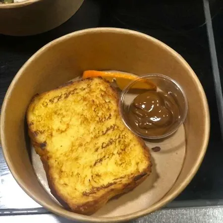 Campanile Paris Cdg Airport Villepinte 3*