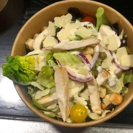 Campanile Paris Cdg Airport Villepinte רואיסי-אן-פרנס