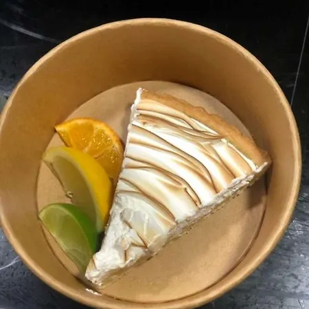 Campanile Paris Cdg Airport Villepinte Roissy-en-France