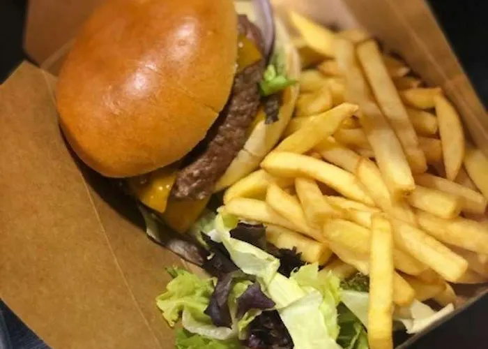 Campanile Paris Cdg Airport Villepinte 루와시 앙 프랑스