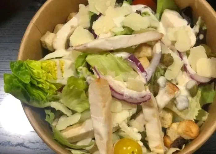 Campanile Paris Cdg Airport Villepinte Roissy-en-France