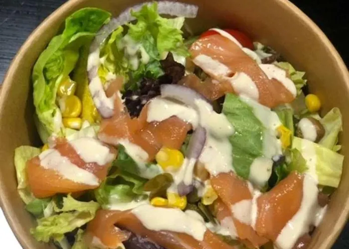 Campanile Paris Cdg Airport Villepinte 3*