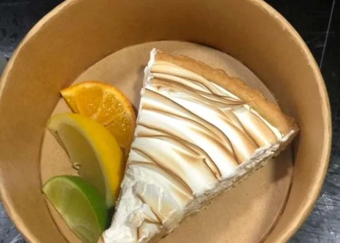 Campanile Paris Cdg Airport Villepinte 루와시 앙 프랑스