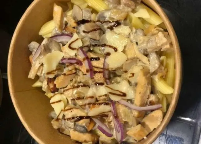 Campanile Paris Cdg Airport Villepinte